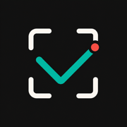 Querivex app icon
